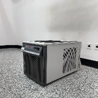 VWR 1171MD Recirculator image 1